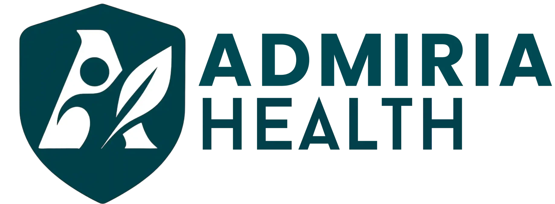 Admiria Health